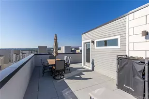 11201 W 53rd Dr, Arvada, CO 80002 - Photo 31