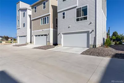 11201 W 53rd Drive, Arvada, CO 80002 - Photo 33