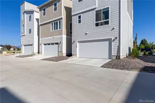 11201 W 53rd Dr, Arvada, CO 80002 - Photo 33