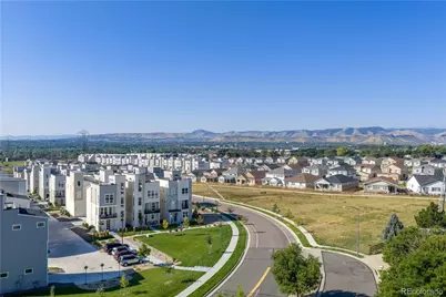 11201 W 53rd Drive, Arvada, CO 80002 - Photo 43