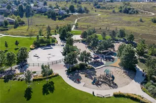 11201 W 53rd Dr, Arvada, CO 80002 - Photo 47