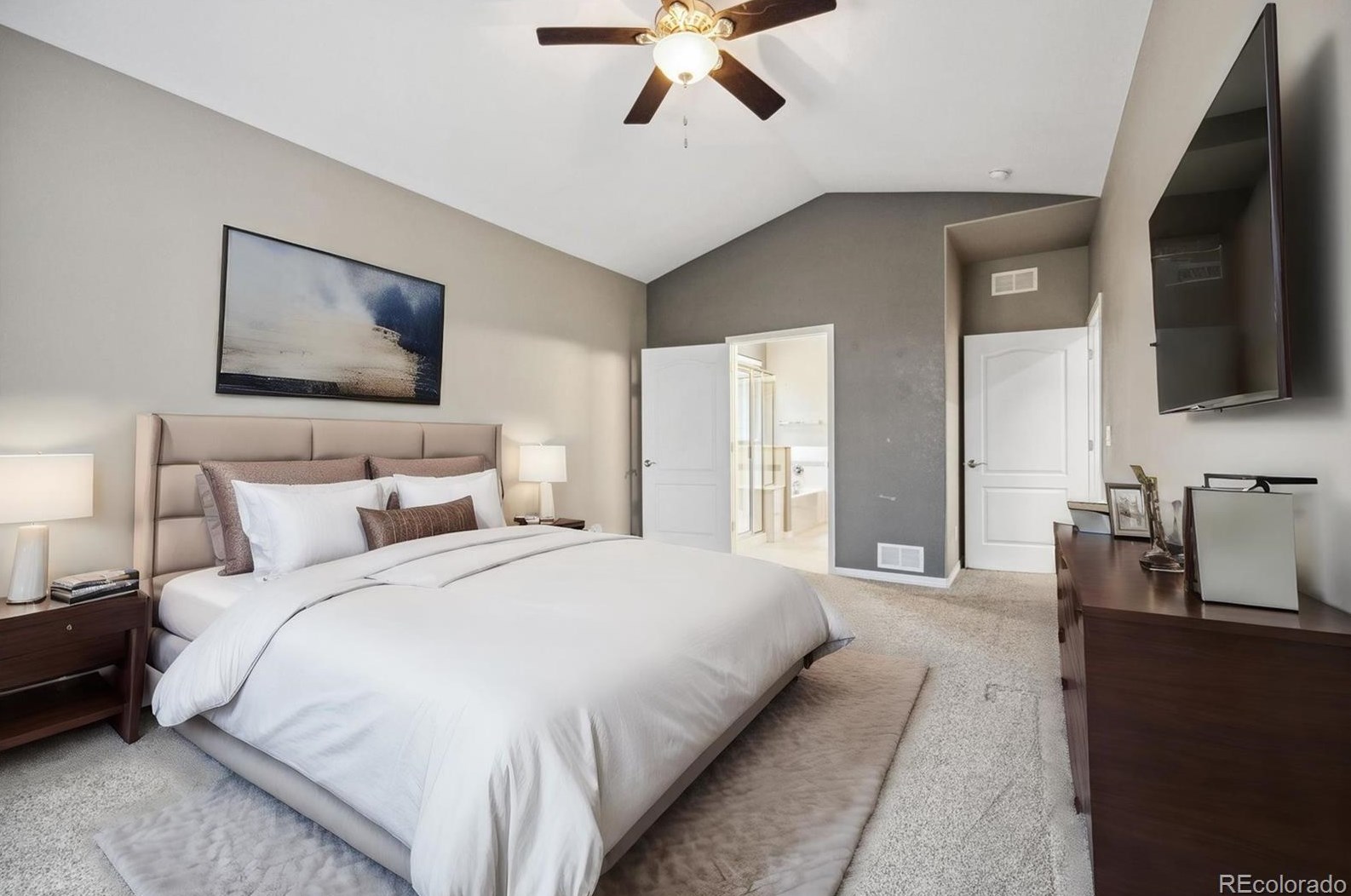 16045 Savory Cir, Parker CO 80134-7704 exterior