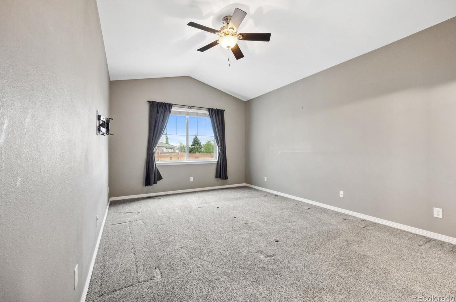 16045 Savory Cir, Parker CO 80134-7704 exterior