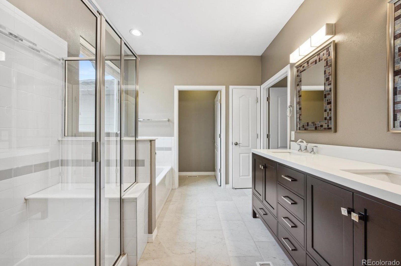 16045 Savory Cir, Parker CO 80134-7704 exterior