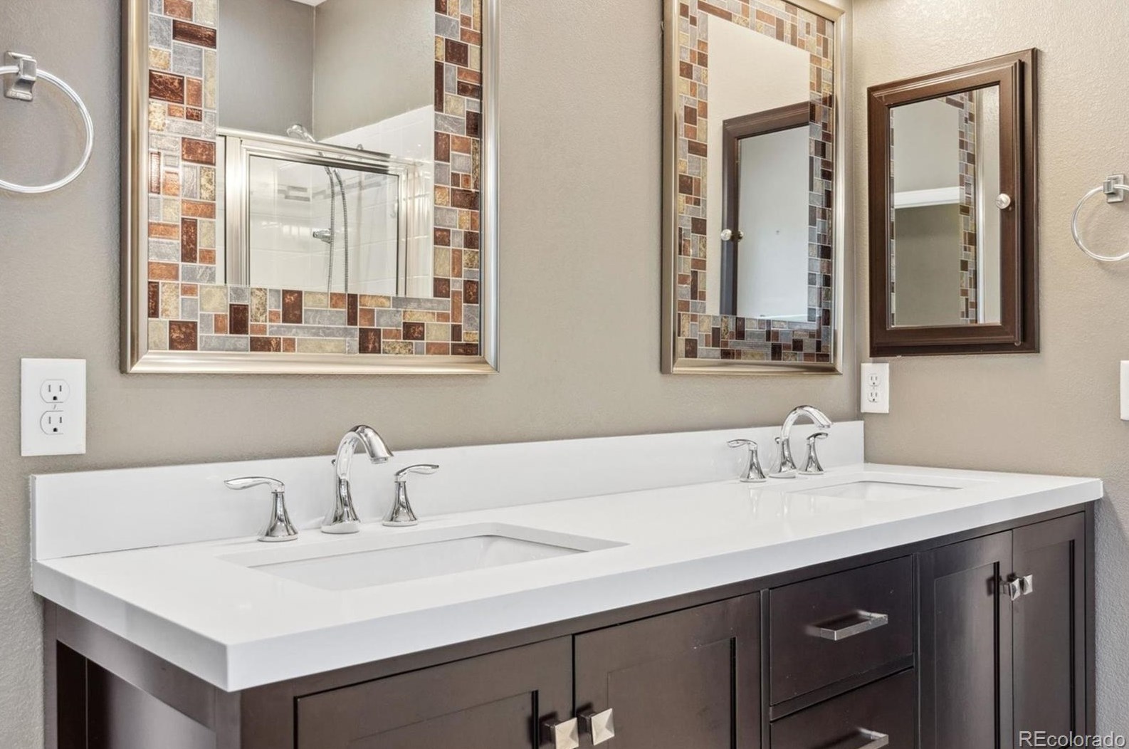 16045 Savory Cir, Parker CO 80134-7704 exterior