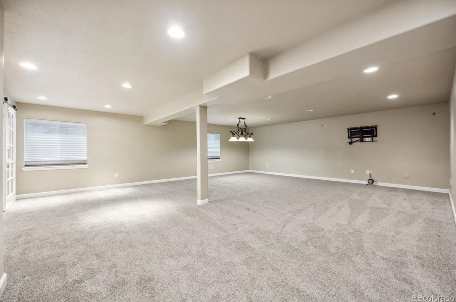 16045 Savory Cir, Parker CO 80134-7704 exterior