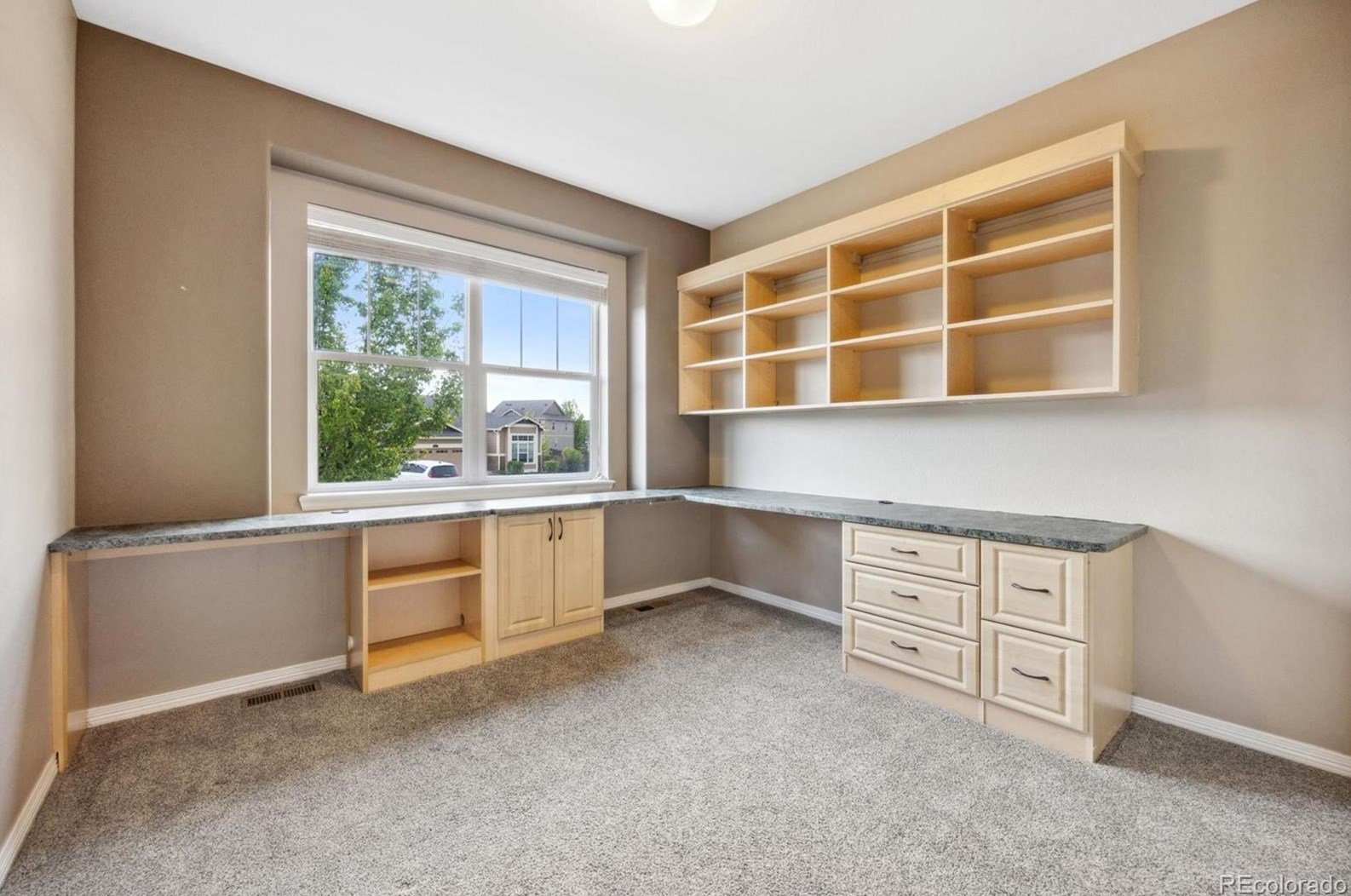 16045 Savory Cir, Parker CO 80134-7704 exterior