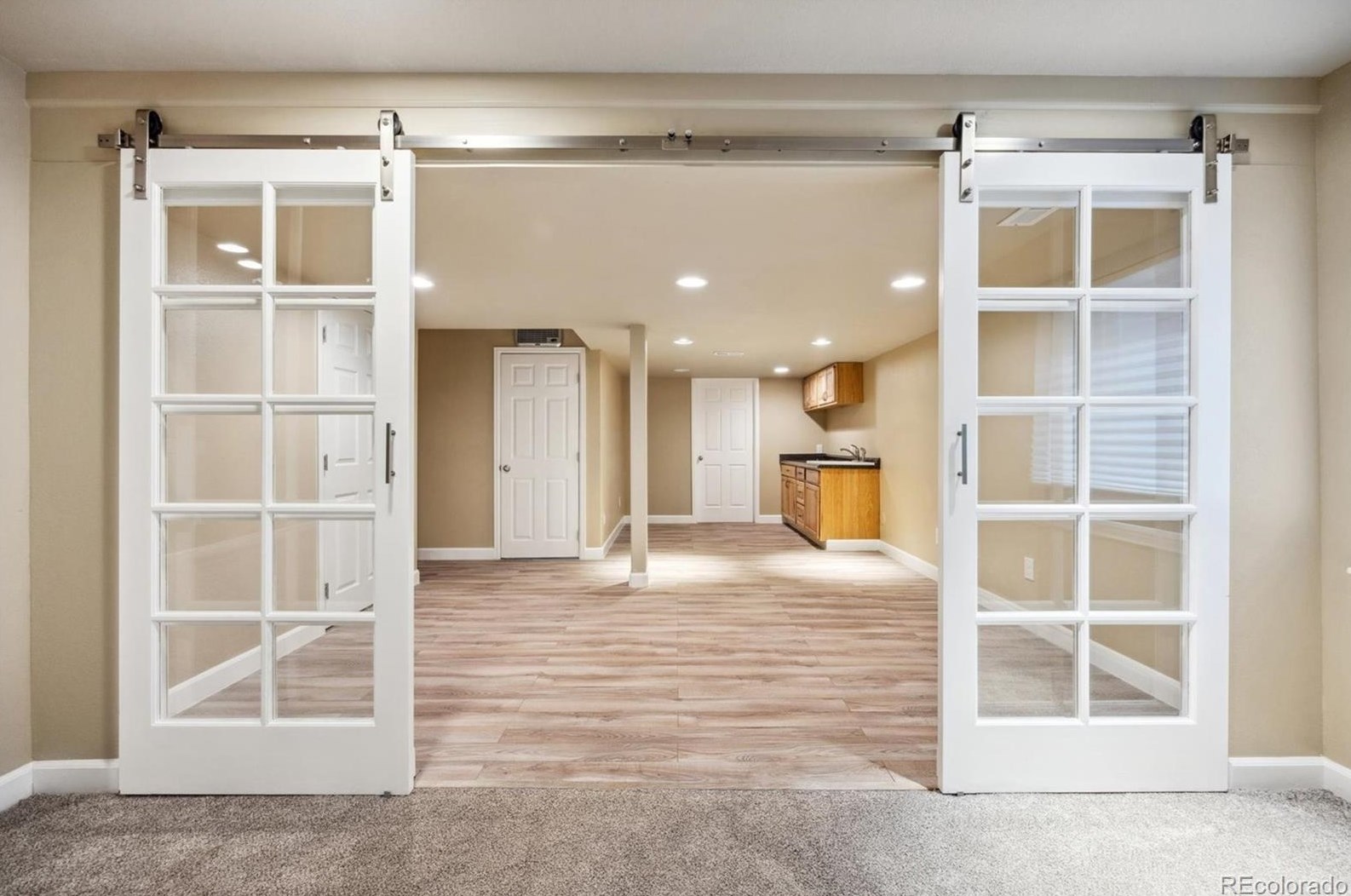 16045 Savory Cir, Parker CO 80134-7704 exterior