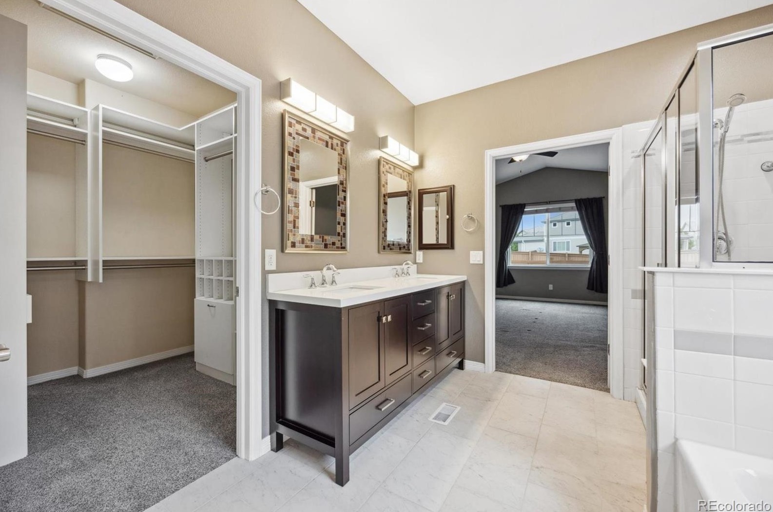 16045 Savory Cir, Parker CO 80134-7704 exterior