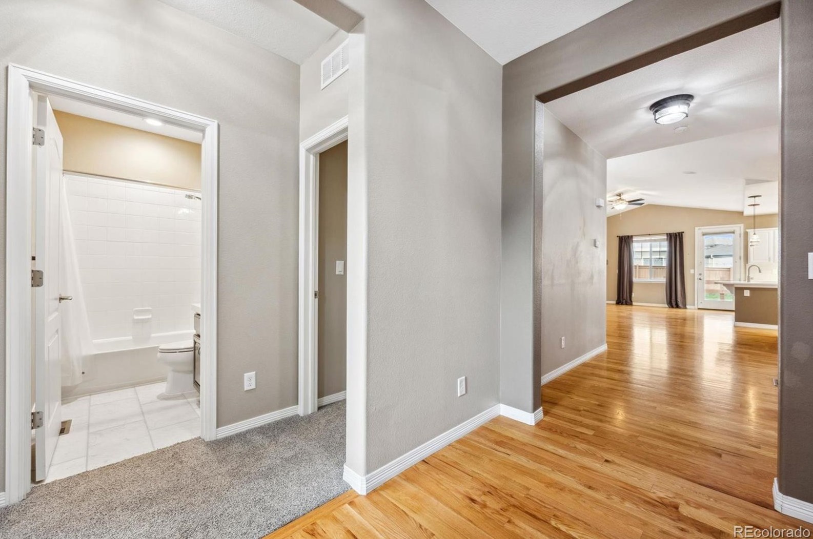 16045 Savory Cir, Parker CO 80134-7704 exterior