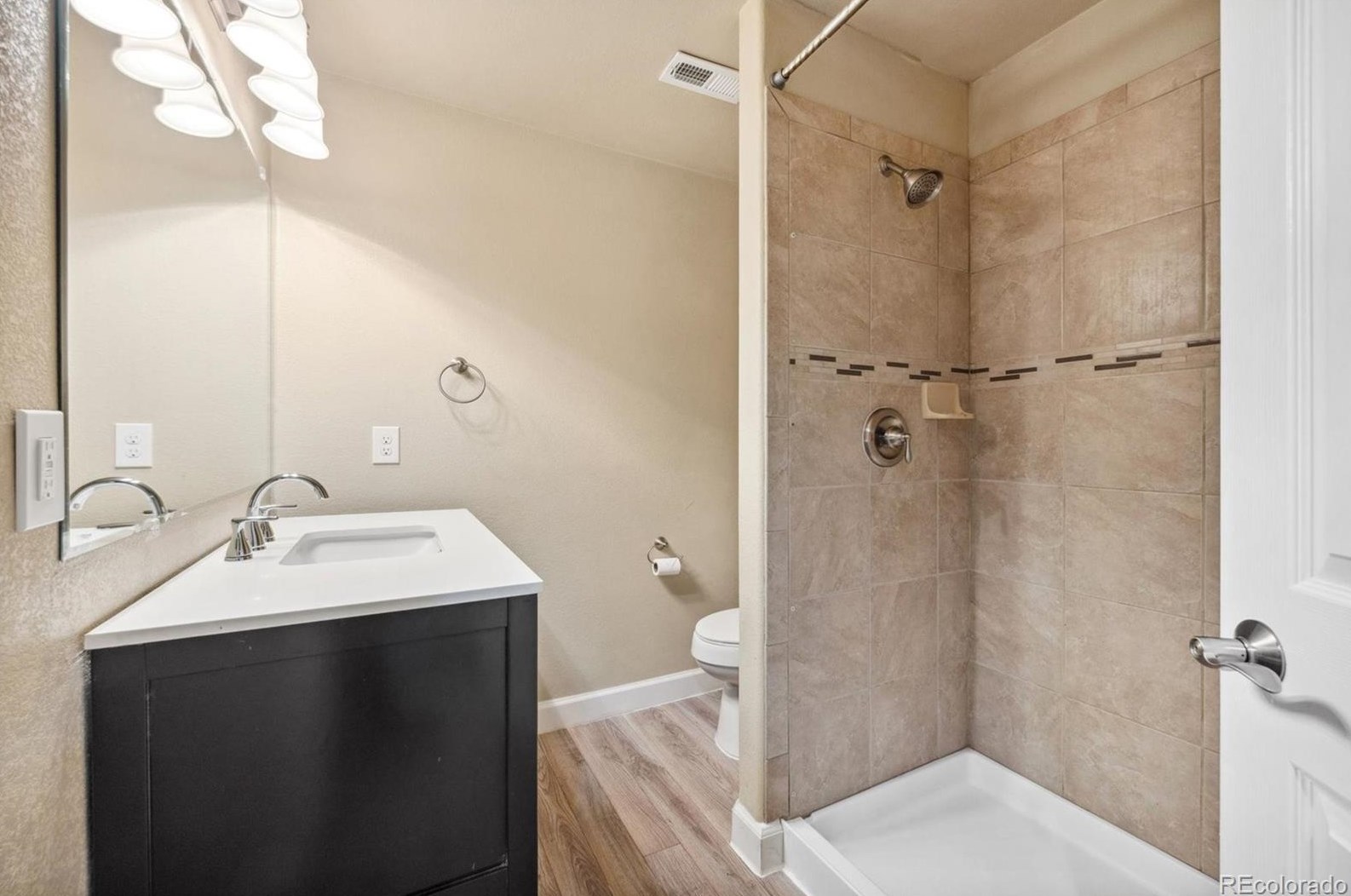 16045 Savory Cir, Parker CO 80134-7704 exterior