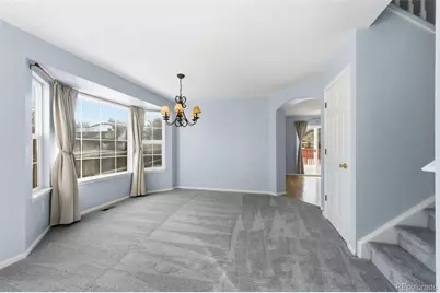 5461 Military Trail, Parker, CO 80134 - Photo 9