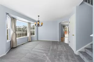 5461 Military Trail, Parker, CO 80134 - Photo 9