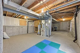 5461 Military Trail, Parker, CO 80134 - Photo 41