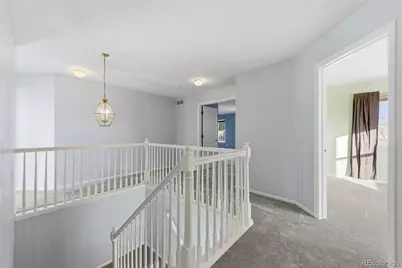 5461 Military Trail, Parker, CO 80134 - Photo 23