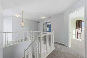 5461 Military Trail, Parker, CO 80134 - Photo 23