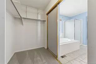 5461 Military Trail, Parker, CO 80134 - Photo 29