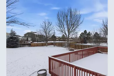 5461 Military Trail, Parker, CO 80134 - Photo 43