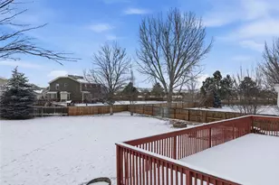 5461 Military Trail, Parker, CO 80134 - Photo 43