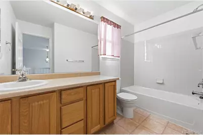 5461 Military Trail, Parker, CO 80134 - Photo 37