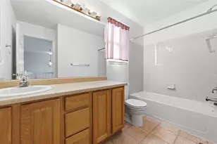 5461 Military Trail, Parker, CO 80134 - Photo 37