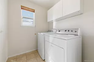 5461 Military Trail, Parker, CO 80134 - Photo 21