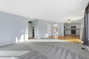 5461 Military Trail, Parker, CO 80134 - Photo 19