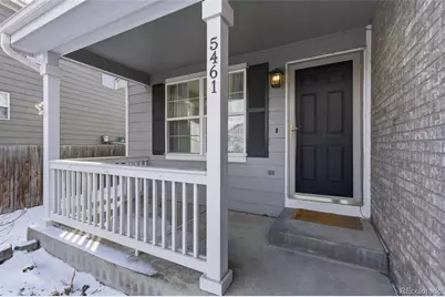 5461 Military Trail, Parker, CO 80134 - Photo 5