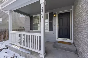 5461 Military Trail, Parker, CO 80134 - Photo 5