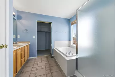 5461 Military Trail, Parker, CO 80134 - Photo 27