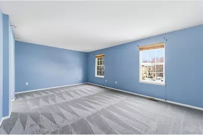 5461 Military Trail, Parker, CO 80134 - Photo 25