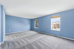 5461 Military Trail, Parker, CO 80134 - Photo 25