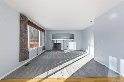 5461 Military Trail, Parker, CO 80134 - Photo 17