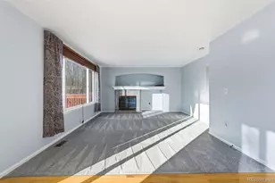 5461 Military Trail, Parker, CO 80134 - Photo 17