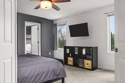6691 Fonder Drive, Parker, CO 80134 - Photo 23