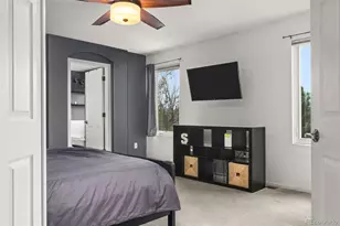 6691 Fonder Dr, Parker, CO 80134 - Photo 23