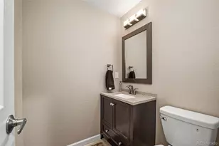 6691 Fonder Dr, Parker, CO 80134 - Photo 43
