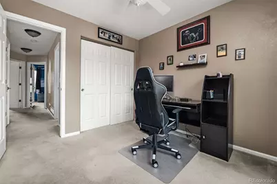 6691 Fonder Drive, Parker, CO 80134 - Photo 37