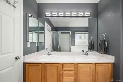 6691 Fonder Drive, Parker, CO 80134 - Photo 27