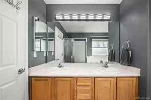 6691 Fonder Dr, Parker, CO 80134 - Photo 27