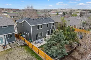 6691 Fonder Dr, Parker, CO 80134 - Photo 47