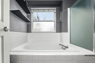6691 Fonder Dr, Parker, CO 80134 - Photo 31