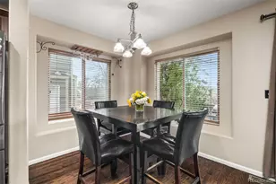 6691 Fonder Dr, Parker, CO 80134 - Photo 13