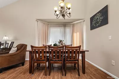 6691 Fonder Drive, Parker, CO 80134 - Photo 7