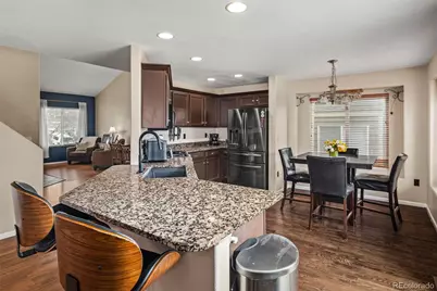 6691 Fonder Drive, Parker, CO 80134 - Photo 9