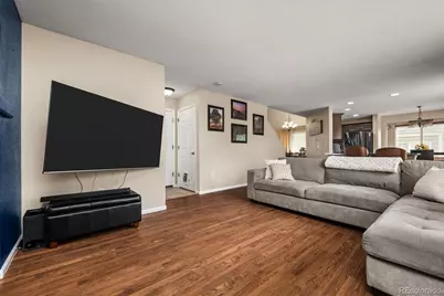 6691 Fonder Drive, Parker, CO 80134 - Photo 17