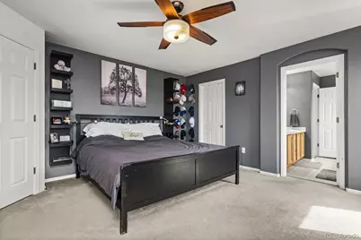 6691 Fonder Drive, Parker, CO 80134 - Photo 21