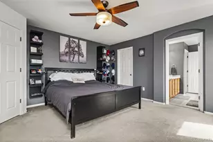 6691 Fonder Dr, Parker, CO 80134 - Photo 21