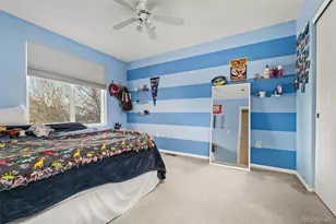 6691 Fonder Dr, Parker, CO 80134 - Photo 33