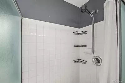 6691 Fonder Drive, Parker, CO 80134 - Photo 29